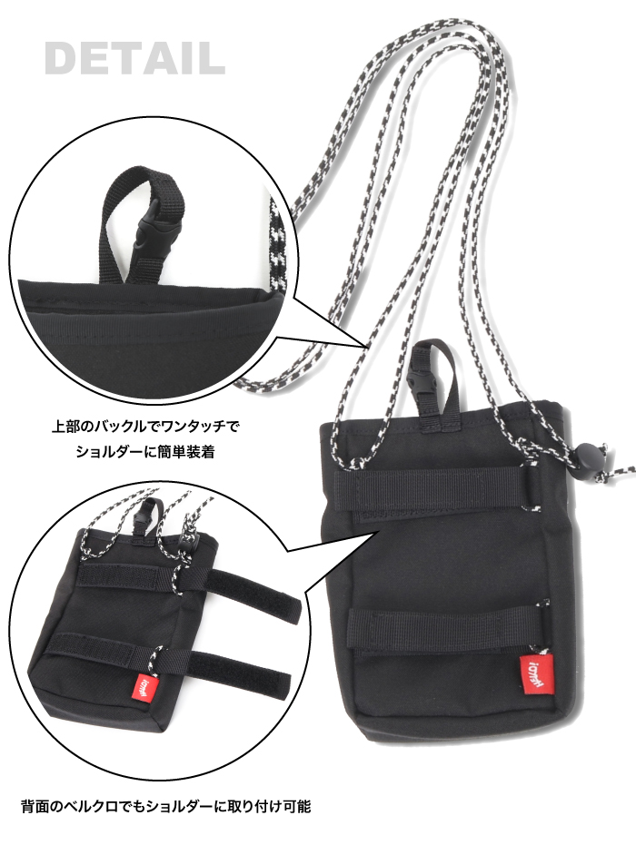 Chisom様 リクエスト 2点 まとめ商品 chimchimbin様 リクエスト 2点 まとめ商品 - メルカリ