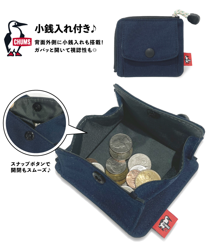 Old Church's 旧チャーチ 都市なし Messenger 90C | JUST LIKE HERE