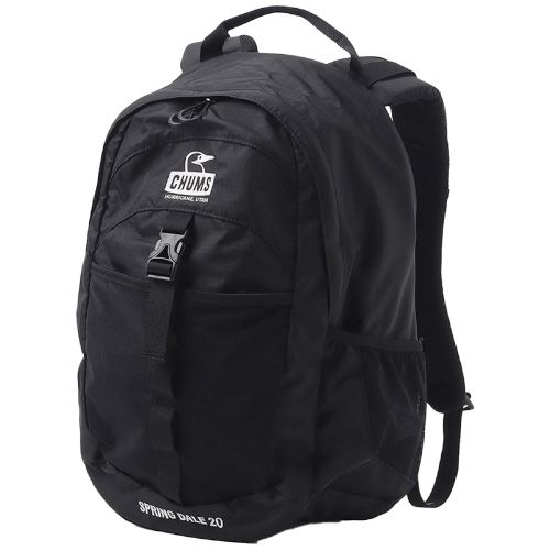 CHUMS（チャムス） リュックサック スプリングデール 20L バックパック