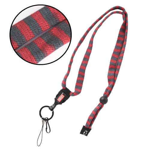 ネックストラップ スポーツのおすすめ人気商品一覧 通販 - Yahoo