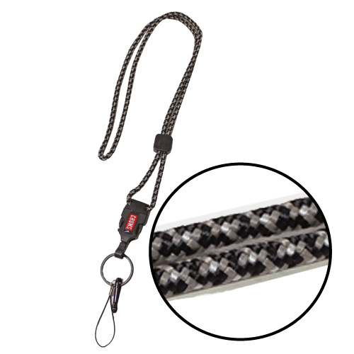 chums ベスト　新品タグ付　XS Amazon.co.jp: タグ 関ジャニ∞ CHUMSコラボ ショルダーバッグ