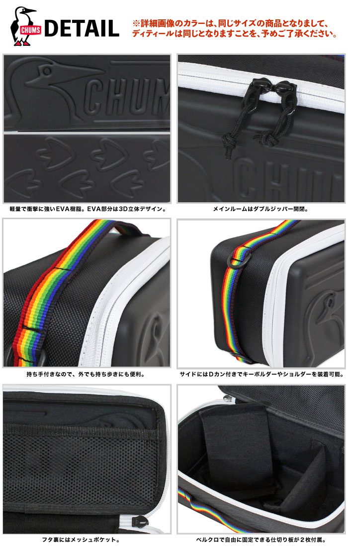 初回限定 Bush Craft inc. ブッシュクラフトドライバッグ 2L bush-drybag2l 超軽量 防水加工 非常袋 アウトドアバッグ 