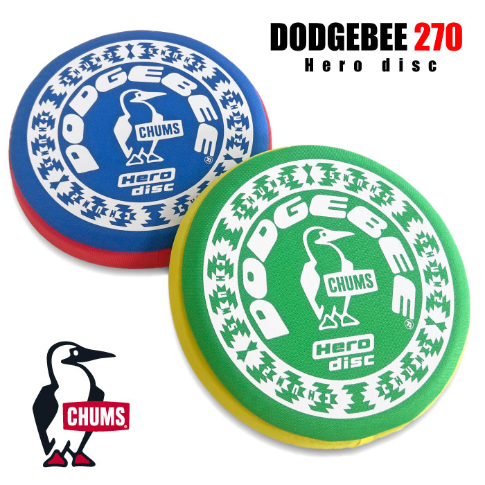 ॹ CHUMS ɥå¥ӡ 270 ե饤󥰥ǥ ȥɥ  ͷ   ˤʤ 餫 쥯졼 եꥹӡ CH62-2047
