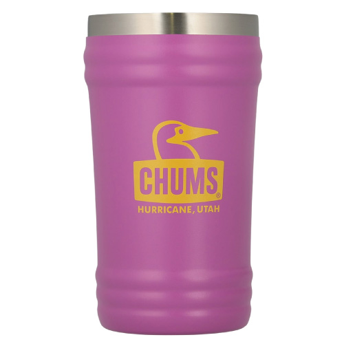 CHUMS キャンパーディッシュ ステンレスタンブラー スープカップ スキレット Amazon | チャムス（CHUMS） キャンプ BBQ キャンパー