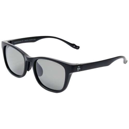 CHUMS（チャムス） ブービーウェリントンサングラス Booby Wellington