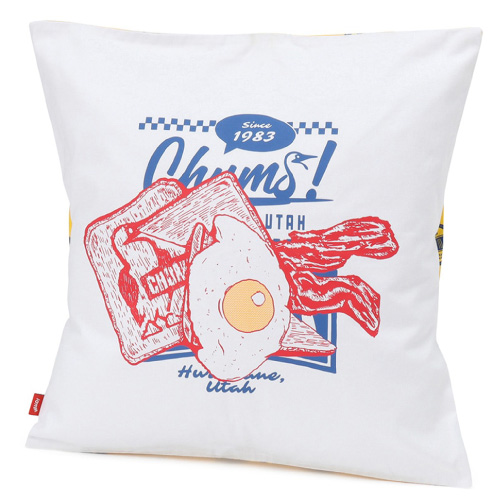 CHUMS（チャムス） ホームクッションカバー HOME Cushion Cover 45cm