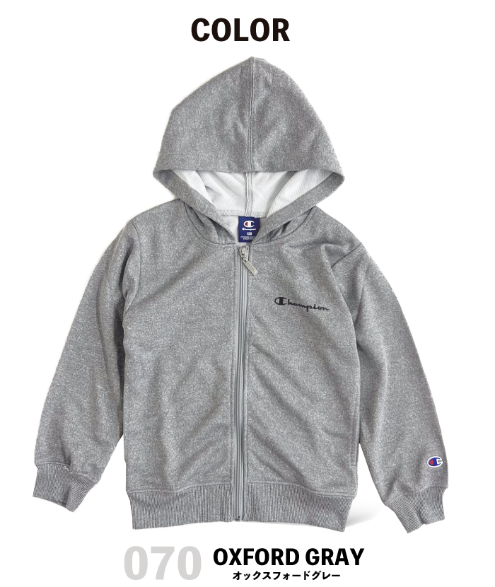 BetBoyClub 5点セット　ダウン・ジップパーカー・小物 M size PRO CLUB（プロクラブ） ヘビーウェイト 13oz 無地 パーカー メンズ 裏