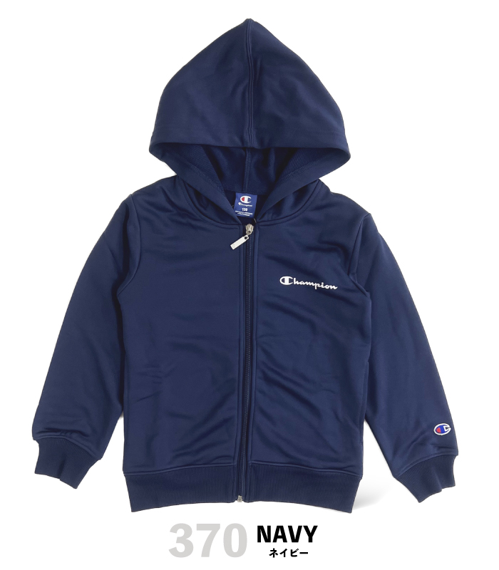 BABYMONSTER 青 ジップアップパーカーL＆スウェットパンツセット BABYMONSTER 青 ジップアップパーカーL＆スウェットパンツセット