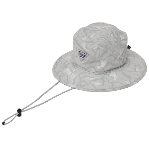 Columbia コロンビア ワイルドキャストブーニー ハット 帽子