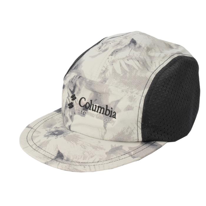 ビンテージ80's○Columbia GORE-TEXダックハンターカモ
