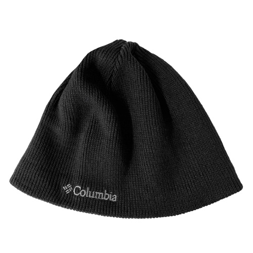 Columbia コロンビア バガブービーニー 帽子 ニット帽 ニットキャップ ワッチキャップ 暖かい 防寒 秋冬 CU9219 メール便対応 | Columbia | 01