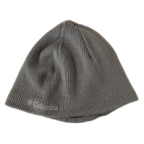 Columbia コロンビア バガブービーニー 帽子 ニット帽 ニットキャップ ワッチキャップ 暖かい 防寒 秋冬 CU9219 メール便対応 | Columbia | 02