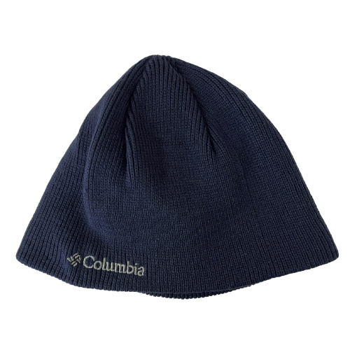 Columbia コロンビア バガブービーニー 帽子 ニット帽 ニットキャップ ワッチキャップ 暖かい 防寒 秋冬 CU9219 メール便対応 | Columbia | 03