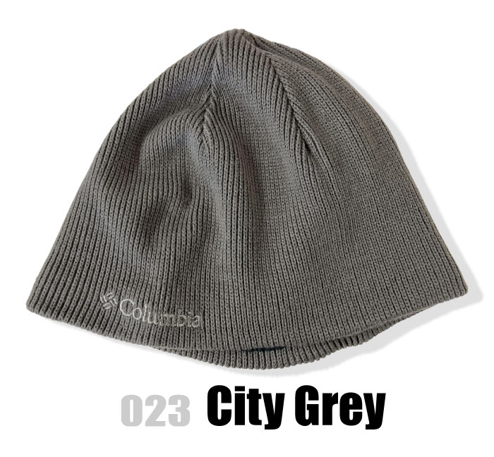 Columbia コロンビア バガブービーニー 帽子 ニット帽 ニットキャップ ワッチキャップ 暖かい 防寒 秋冬 CU9219 メール便対応 | Columbia | 07