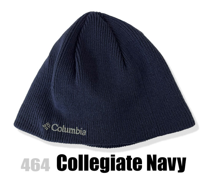 Columbia コロンビア バガブービーニー 帽子 ニット帽 ニットキャップ ワッチキャップ 暖かい 防寒 秋冬 CU9219 メール便対応 | Columbia | 08