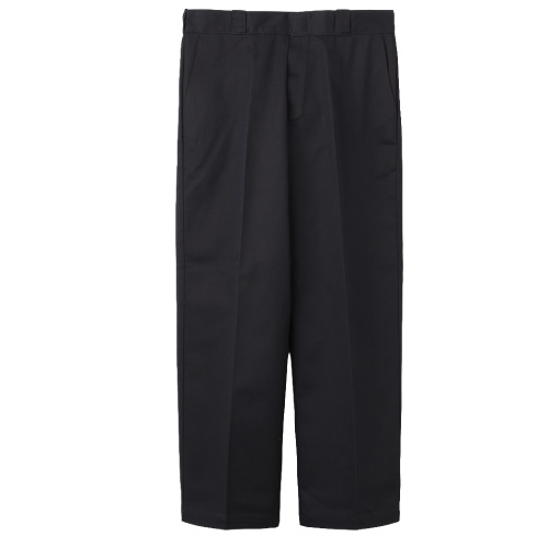 Dickies（ディッキーズ） Dickies 877 ワークパンツ ルーズフィット TC