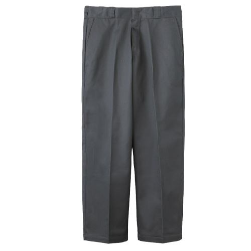 Dickies（ディッキーズ） Dickies 877 ワークパンツ ルーズフィット TC
