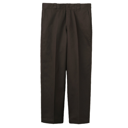 Dickies（ディッキーズ） Dickies 877 ワークパンツ ルーズフィット TC