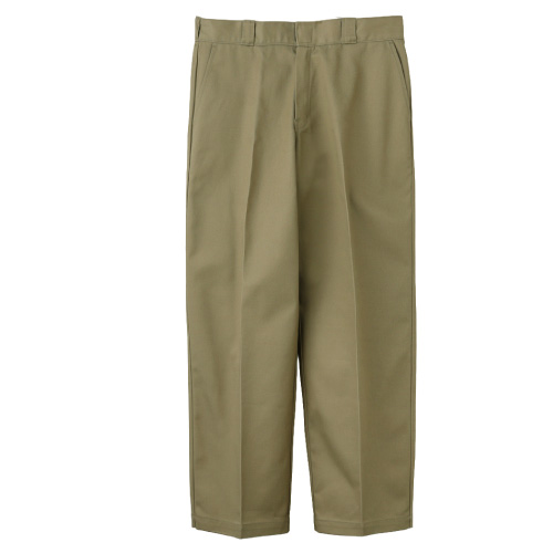 Dickies（ディッキーズ） Dickies 877 ワークパンツ ルーズフィット TC