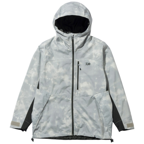 Daiwa レインウェア　GORE TEX ダイワ DAIWA（ダイワ） RAINMAX レインジャケット 雨具 カッパ 釣り