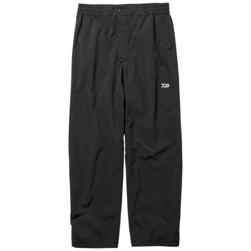 DAIWA（ダイワ） RAINMAX レインパンツ 雨具 カッパ ウェア スーツ
