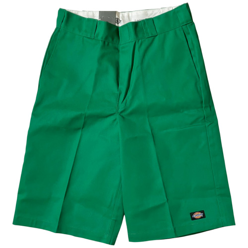 Dickies（ディッキーズ） ハーフパンツ 13inch マルチポケット ルーズ