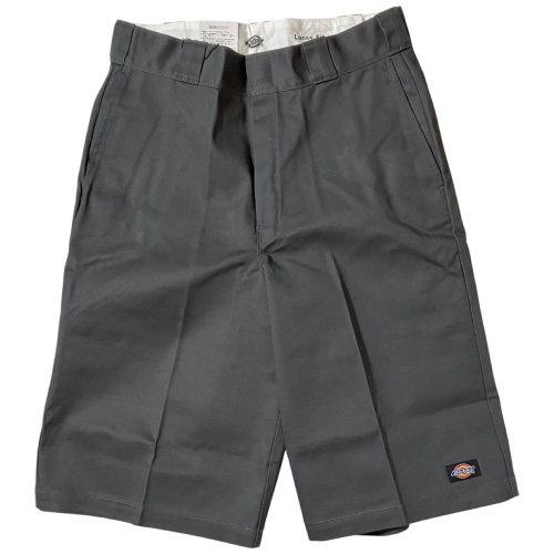 Dickies（ディッキーズ） ハーフパンツ 13inch マルチポケット ルーズ