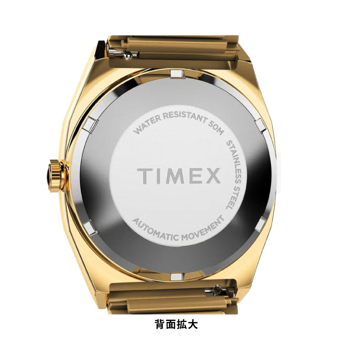 e-line_06.jpg?size=n