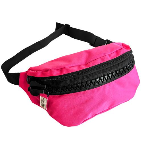 新発売 新商品 gym master ジムマスター メガジップウエストバッグ ボディー バッグ・スーツケース