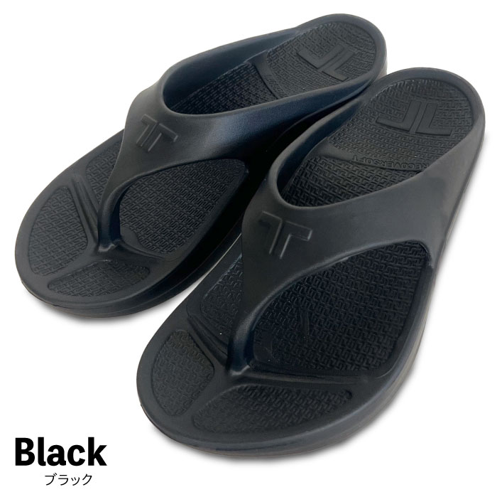 完成品 TELIC FLIP FLOP<br><br><br>IVORY allinclusivehotelweddings.com