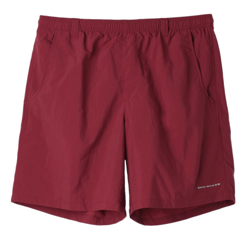 Columbia（コロンビア） ショートパンツ バックキャストIVウォーター