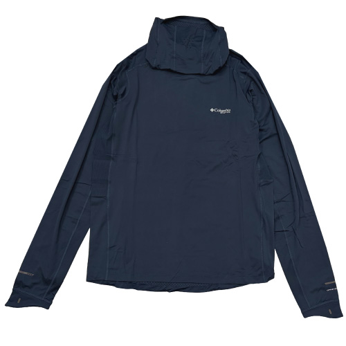 Columbia（コロンビア） フィッシングTシャツ シャドウキャスターゼロ
