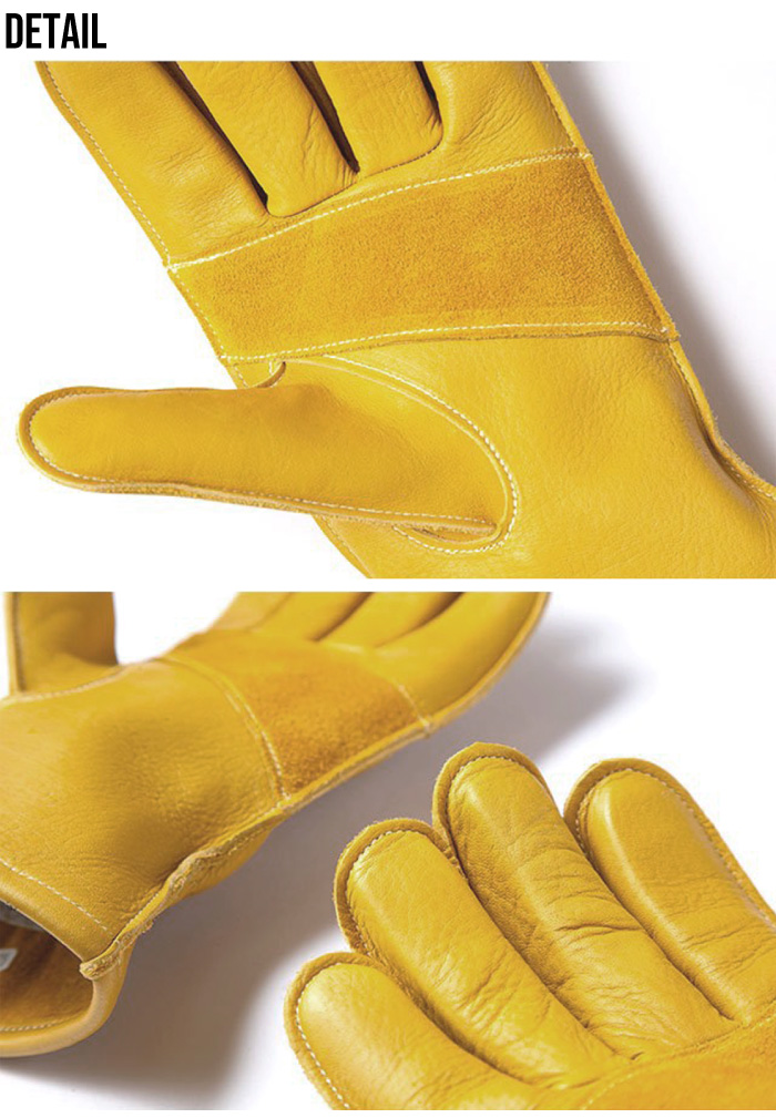 【新品未使用】スワニーレディースグローブ 楽天市場】GRIP SWANY グリップスワニー グローブ ライディング