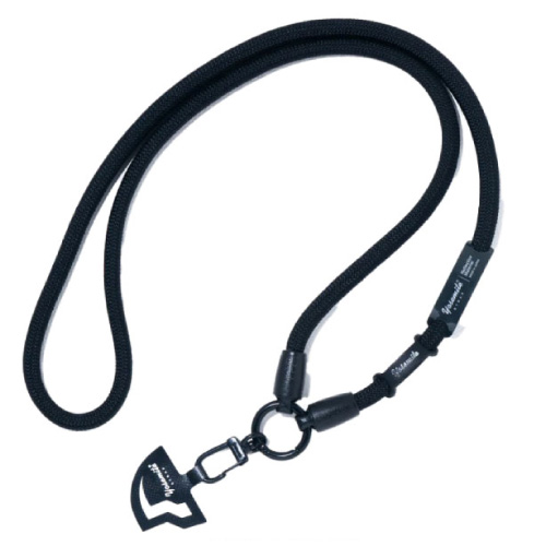 YOSEMITE MOBILE STRAP G スマートフォン ヨセミテ モバイルストラップ