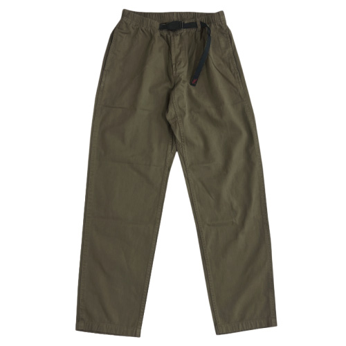 GRAMICCI（グラミチ） リニューアル グラミチパンツ メンズ