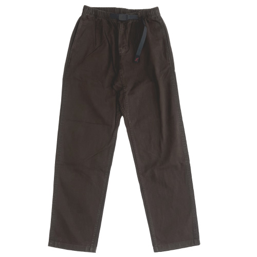 GRAMICCI（グラミチ） リニューアル グラミチパンツ メンズ