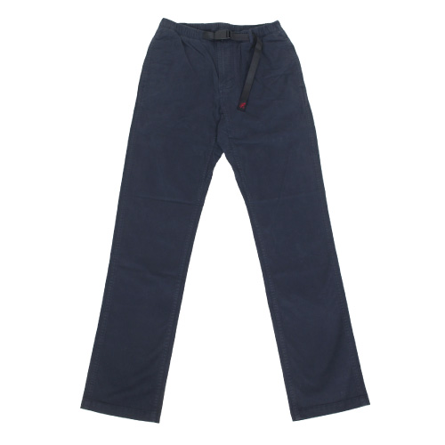 グラミチ GRAMICCI ニューナローパンツ チノパン 0816-NOJ黒M NN PANTS グラミチ ニューナローパンツ NNパンツ 0816-NOJ/0816