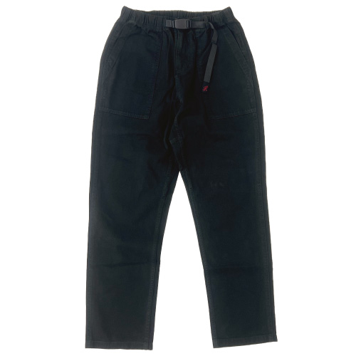 SALE！新品 GRAMICCI グラミチ パンツ ワイド ルーズ クライミング GRAMICCI グラミチパンツ メンズ Gramicci クライミングパンツ