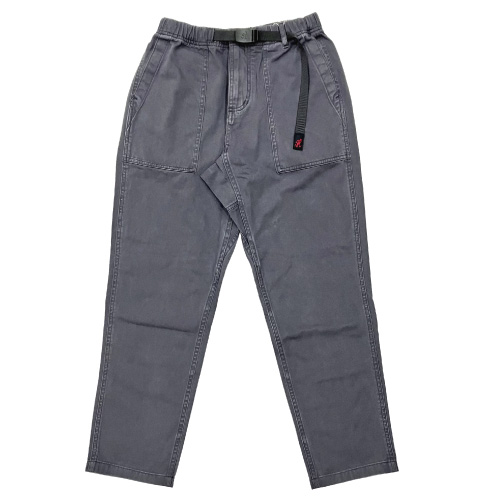 SALE 新品 GRAMICCI グラミチ パンツ ワイド ルーズ ネイビー LOOSE TAPERED PANT｜ルーズテーパードパンツ UNISEX（その他