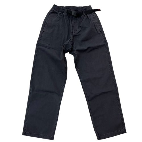 GRAMICCI（グラミチ） グラミチパンツ ストレートフィット