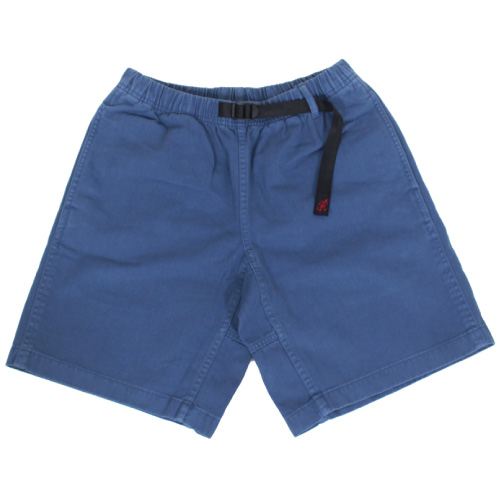 GRAMICCI（グラミチ） レディース リニューアル Gショーツ