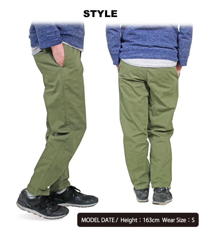GRAMICCI Gramicci リニューアル グラミチパンツ レディース