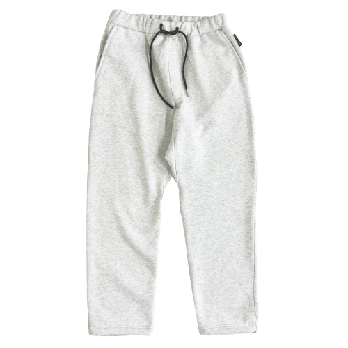 GOLD'S GYM スウェットパンツ グレー 未使用 XL 07_G6190__1_1080x.jpg?v=1705111372