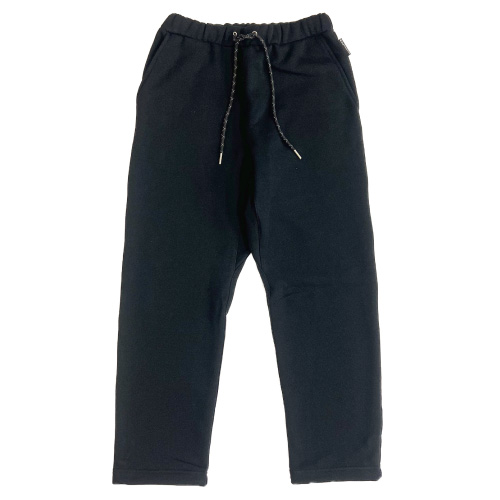 gym master（ジムマスター） 12ozヘビー裏起毛スウェットロングパンツ