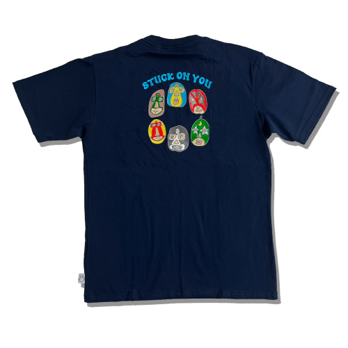 マスターズ　Tシャツ 8531ac069c341af71496c520bc76c3