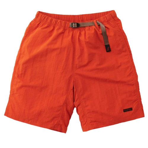 GRAMICCI（グラミチ） ナイロンパッカブルGショーツ 水陸両用 ショート