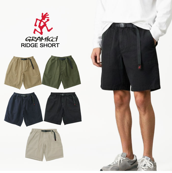 WACKOMARIA × GRAMICCI short ハーフパンツ GRAMICCI / LEOPARD G-SHORT【PURPLE】｜WACKO MARIA｜MELTING POT