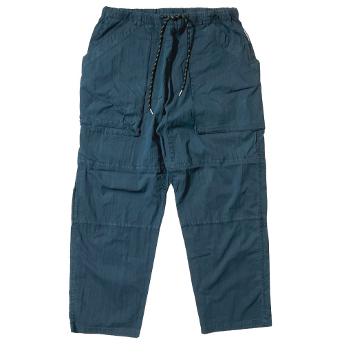 gym master ジムマスター ピグメントベーカーパンツ ベイカーパンツ クライミングパンツ ワークパンツ イージーパンツ ロングパンツ アウトドア キャンプ ハイキング 登山 釣り フェス タウンユース カジュアル 部屋着 旅行 G533715 裾上げ不可 gym master（ジムマスター） ピグメントベーカーパンツ ベイカーパンツ