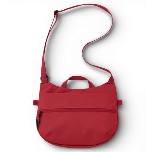 Gramicci（グラミチ） 【セール30%OFF】Gramicci フィールドサコッシュ