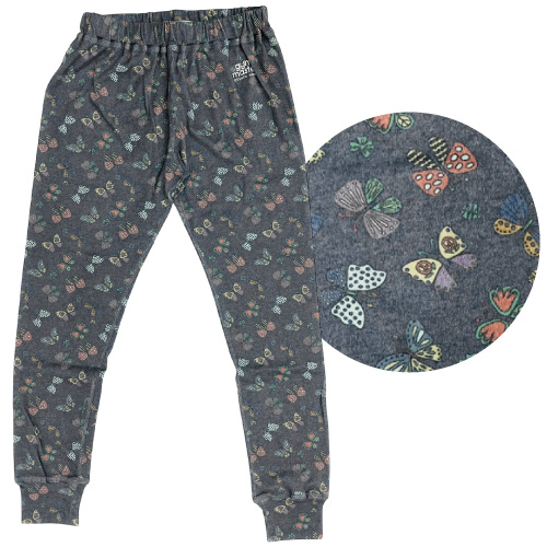 スパッツ、パンツ gym master（ジムマスター） ハッピーペイント レギンス スパッツ